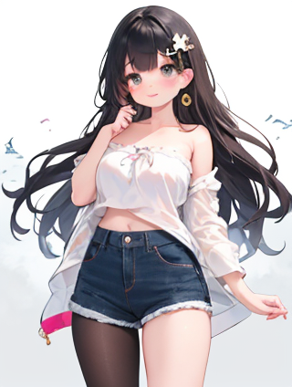 世界观与地理：探索地球的奥秘1740753799039